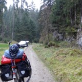 1310F 138 Oberstdorf-Kulmbach